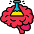 cognitive