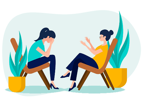 counselling6