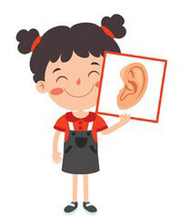 sense-therapy-6