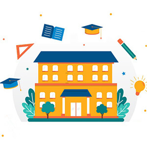 sp-education4