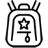 sp-education7