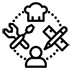 sp-education8