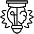 sp-education9