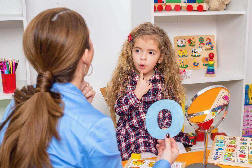 speech-therapy2